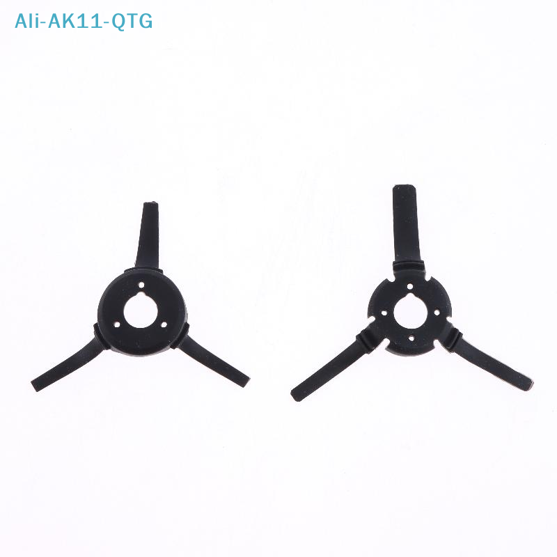 Dji Drone Mini 3 - NEW Gimbal Side Uncut Rubber Dampers