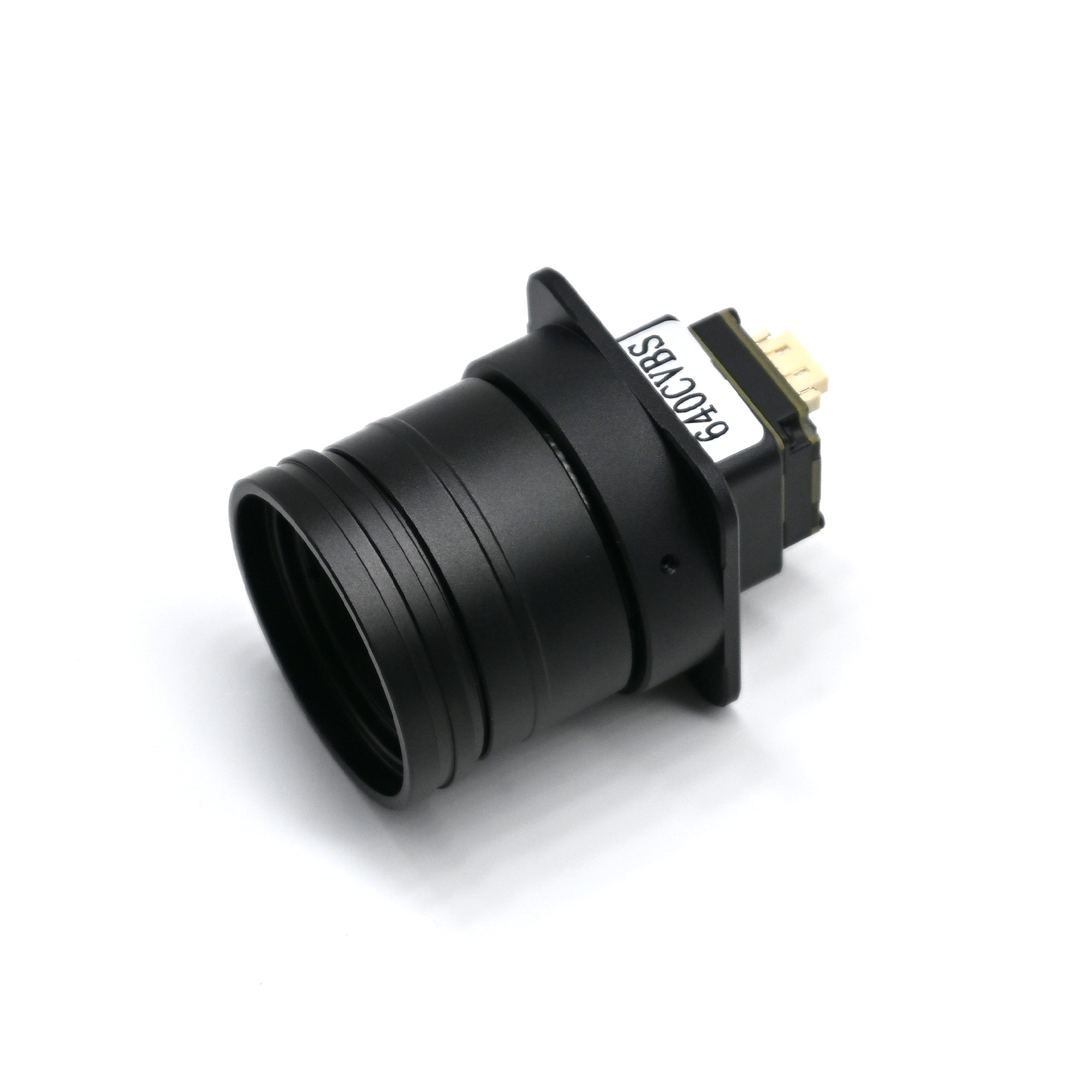 30mm 640x480 pix Drone thermal - đánh giá và giá Drone Kit Beginner