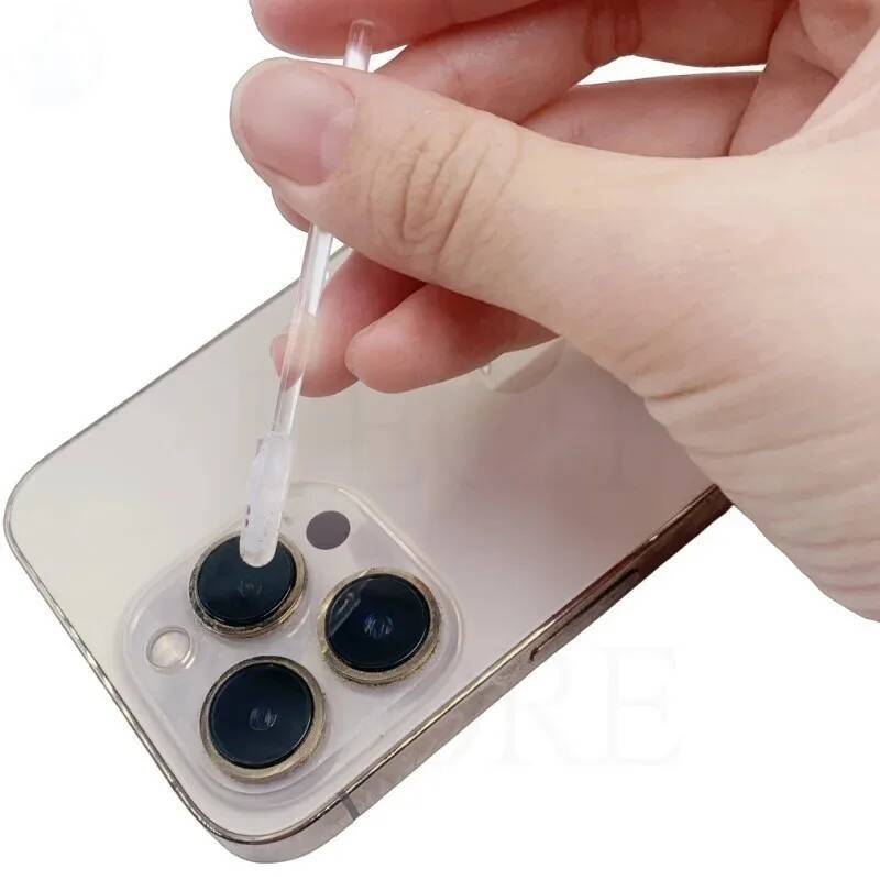 24 Pack Phone Camera Lens Clea - đánh giá và giá Drone Kit Beginner