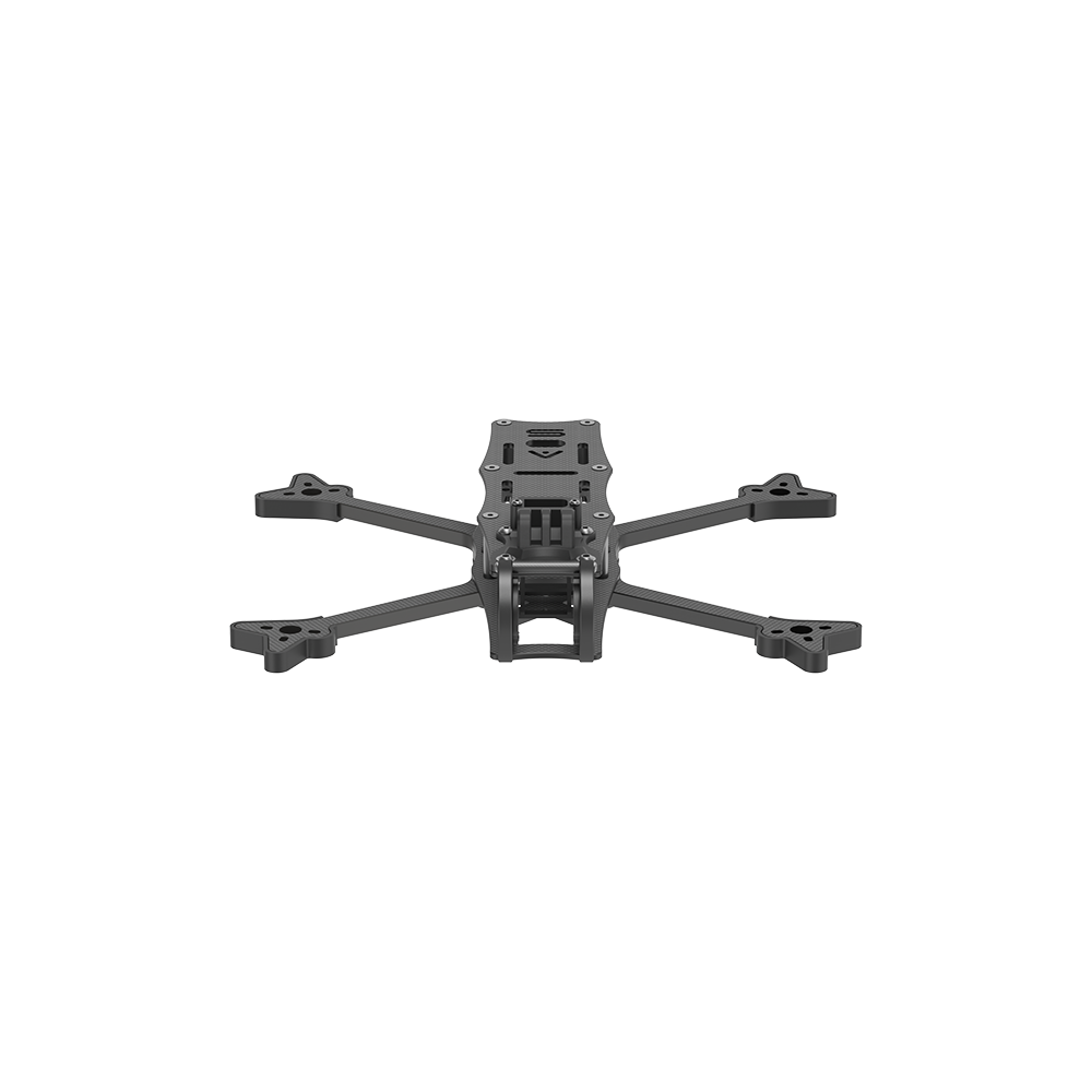 IFlight AOS 5 V5.1  FPV Frame  - đánh giá và giá Drone Kit Fpv