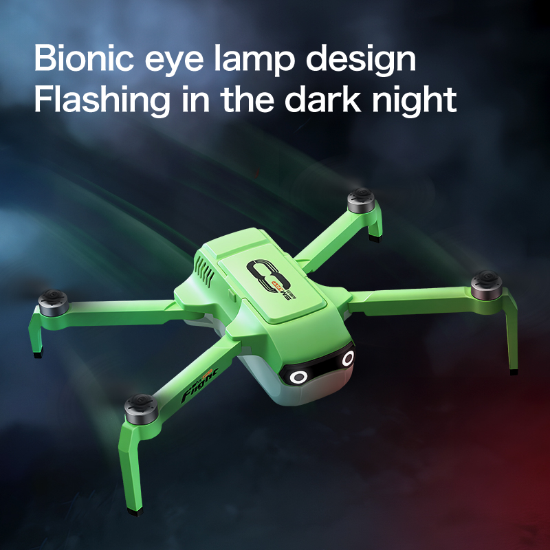 M8S Bubble Drone Toy for Kids  - đánh giá và giá Drone Kit Tricopter