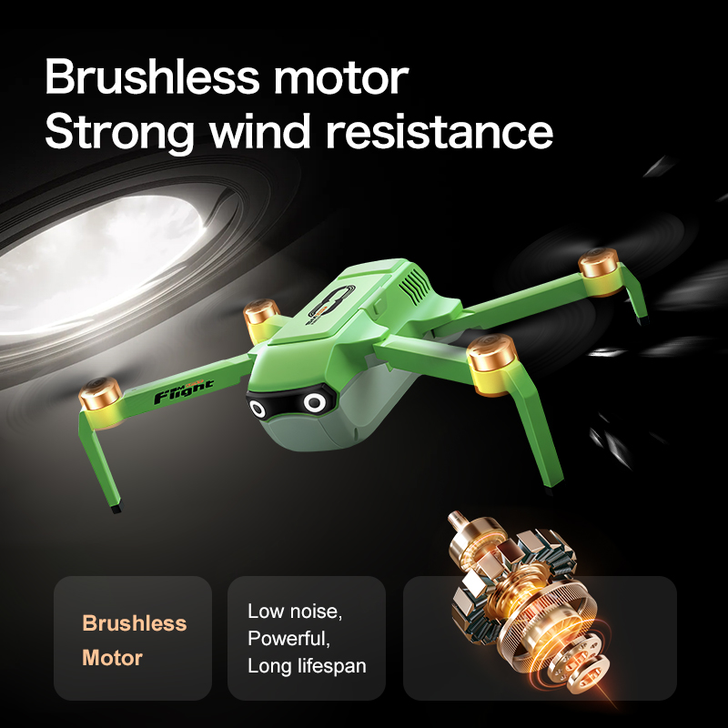 M8S Bubble Drone Toy for Kids  - đánh giá và giá Drone Kit Tricopter