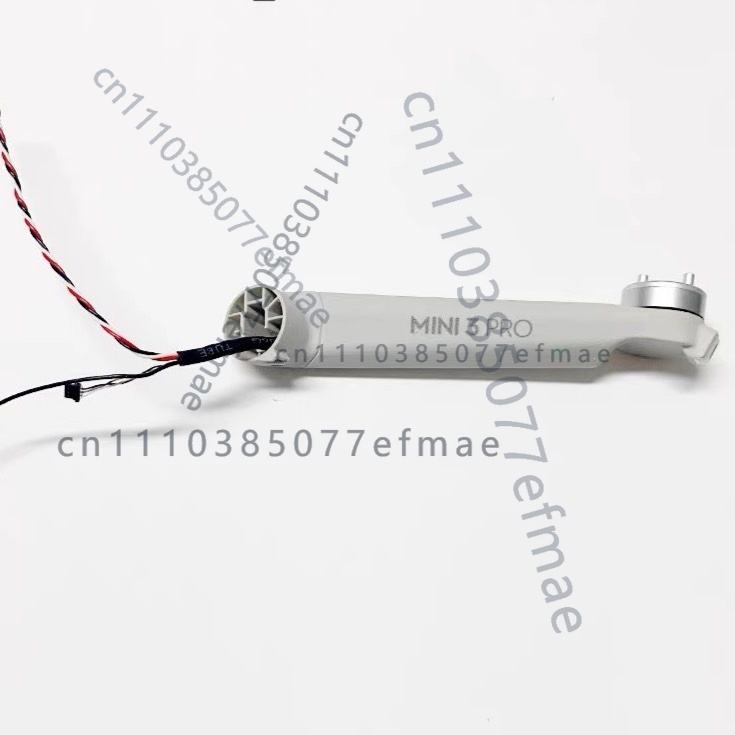 1pcs used Original Motor Arm f - đánh giá và giá Drone Kit Professional