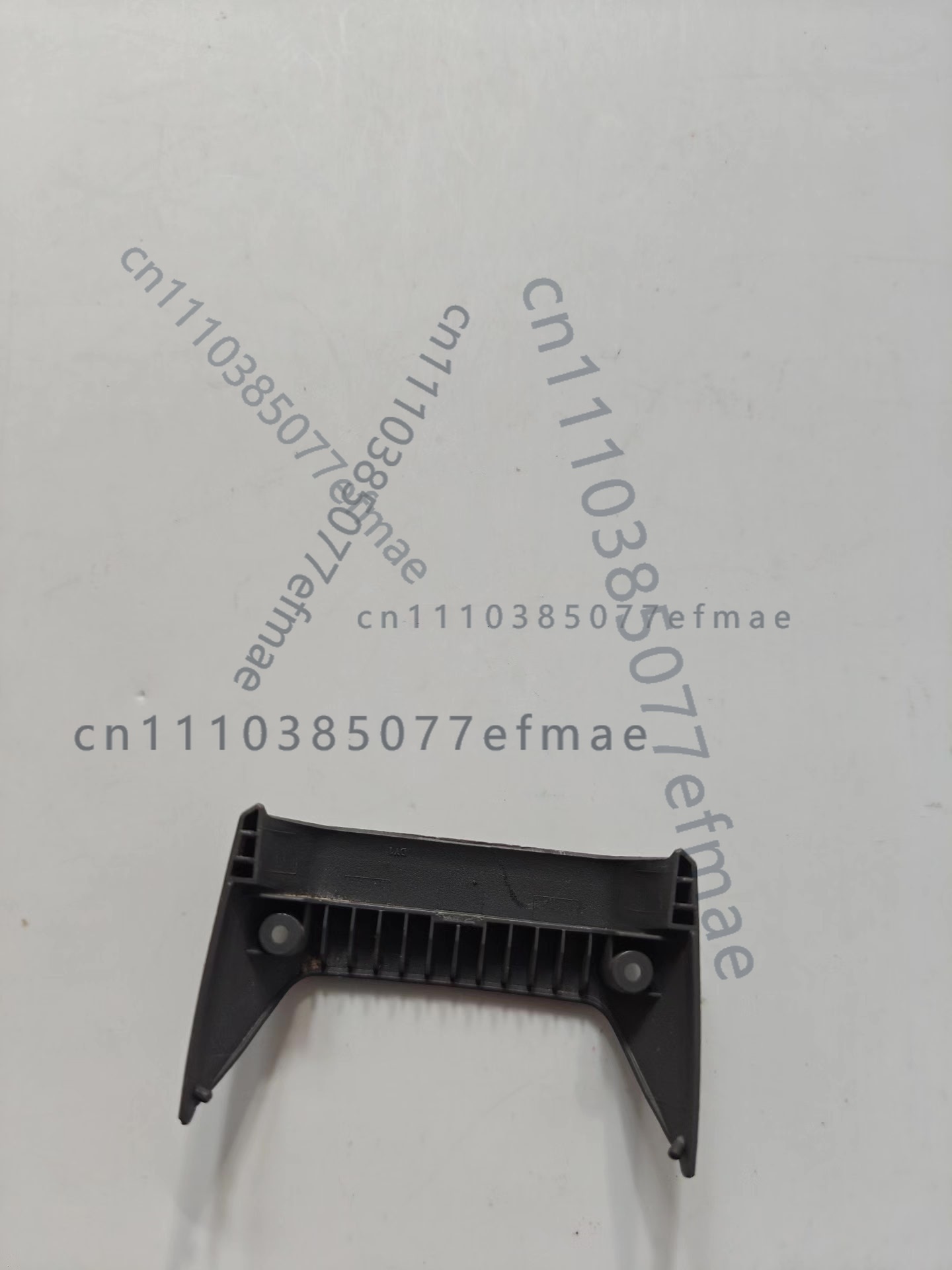 1pc for DJI Mavic 3 Pro Gimbal - đánh giá và giá Drone Kit Professional