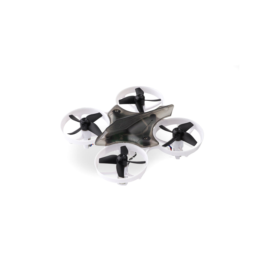 HGLRC Wingy 65mm Brushed Tiny  - đánh giá và giá Drone Kit Beginner