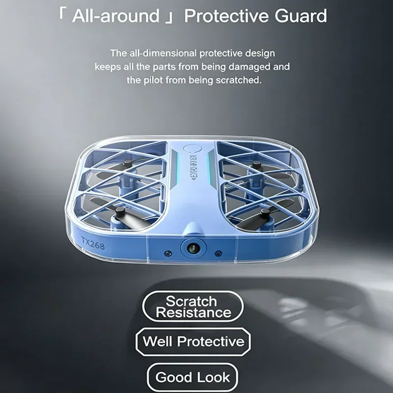2026 JJRC H107 Mini RC Drone G - đánh giá và giá Drone Kit Tricopter