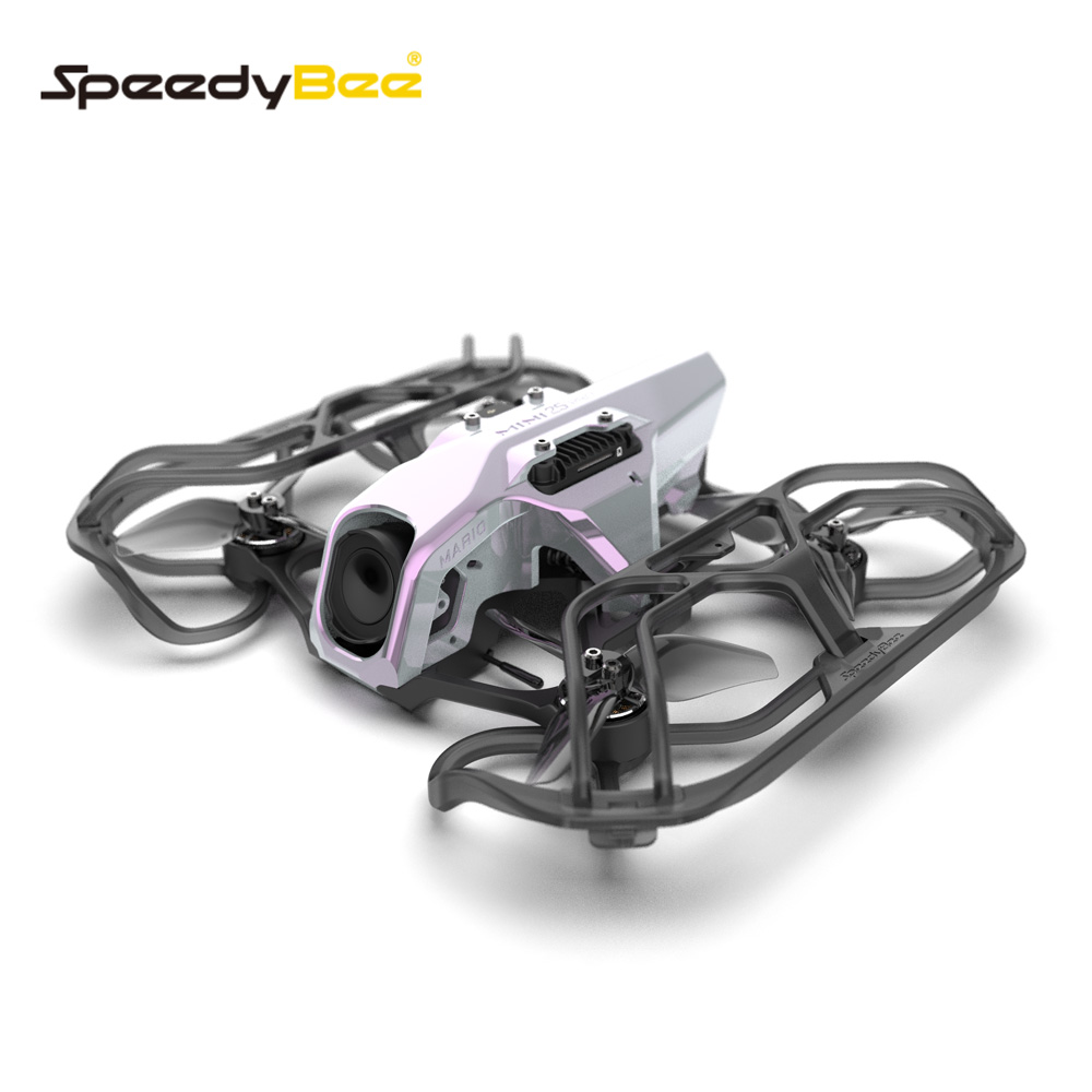 20pcs 10 Pairs JST 2P Connecto - đánh giá và giá Drone Kit Fpv