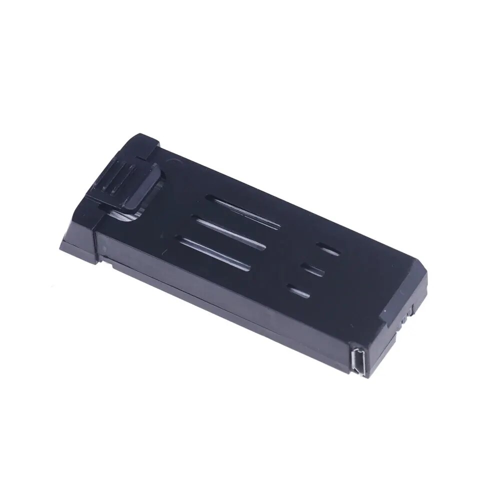 3.7V 1800mAh Drone Lithium Bat - đánh giá và giá Drone Kit Beginner