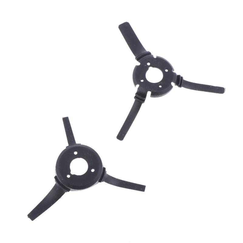 NEW Gimbal Side Uncut Rubber D - đánh giá và giá Dji Drone Mini 3