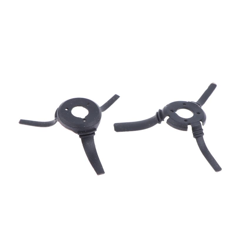 NEW Gimbal Side Uncut Rubber D - đánh giá và giá Dji Drone Mini 3