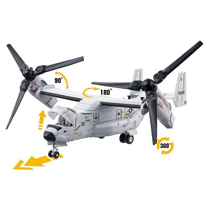 1/72 Creative Military Series  - đánh giá và giá Jjrc Drone X12