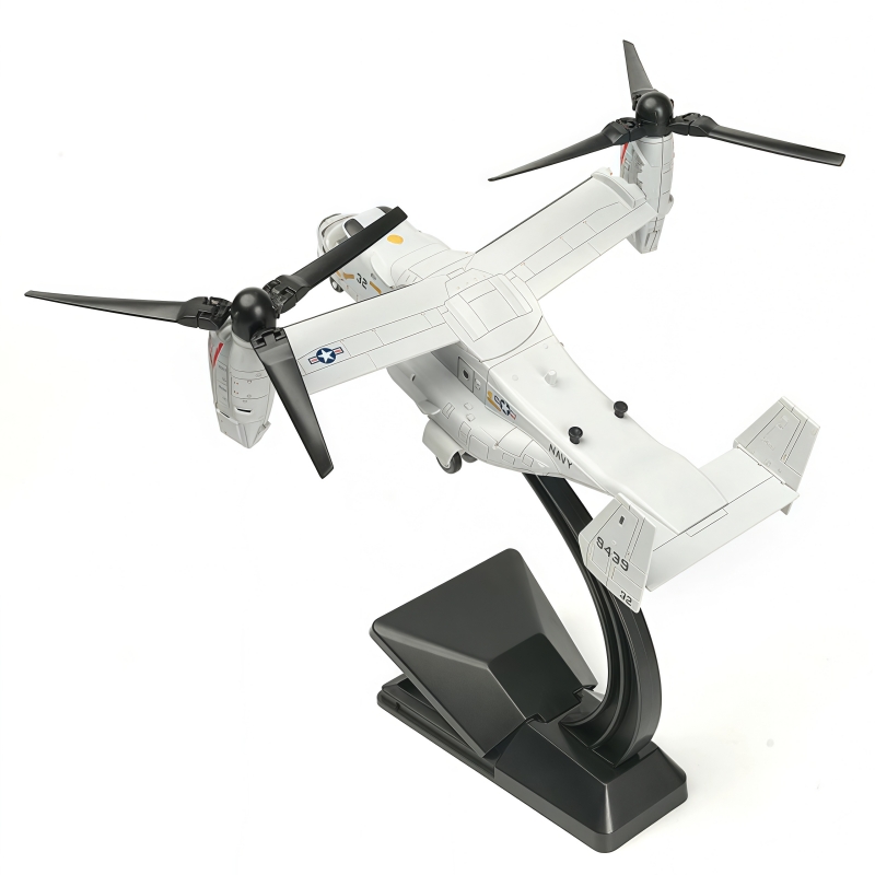 1/72 Creative Military Series  - đánh giá và giá Jjrc Drone X12